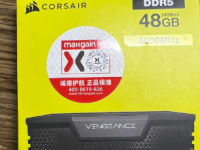 AMDAM5平台尚不支持新的非二进制DDR5模块 