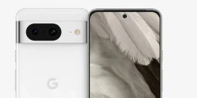 立即投票您如何看待泄露的Pixel8设计