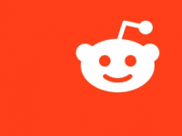 Reddit已经宕机好几个小时了什么时候才能恢复