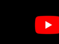 YouTubeTV提高订阅价格立即生效