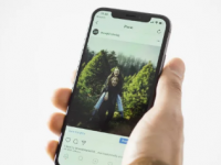 如何在iPhone上隐藏照片