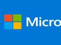 据透露，英特尔正在开发MicrosoftWindows12
