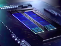 据传英特尔RaptorLakeRefresh台式机CPU将于2023年8月推出