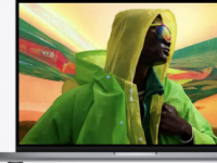 AppleM114英寸MacBookPro降价43%