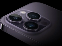 专业摄影师使用iPhone详述他的超级碗体验