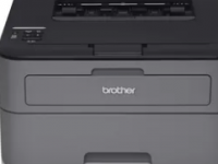 最佳打印机2023就买这台人人都有的Brother激光打印机没问题