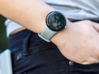 谷歌正在修复PixelWatch的延迟警报