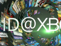 ID@Xbox分享新的里程碑宣布针对未被充分代表的创作者的新加速计划