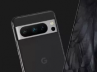 用户可能能够同时使用所有谷歌Pixel8Pro相机以获得更好的夜视照片