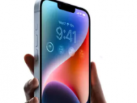 iPhone14Plus是苹果当前产品线中最不受欢迎的机型