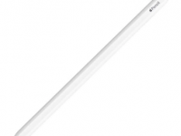 使用ApplePencil2创作精彩内容现降价39美元
