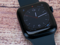 PeteyforAppleWatch以前是watchGPT现在支持GPT-4