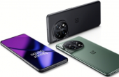 OnePlus115G智能手机是您的长途旅行伴侣