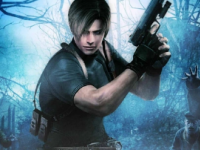 ResidentEvil4RemakePC优化设置