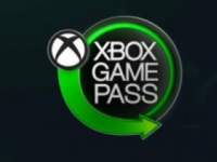 Xbox的ChrisCharla表示XboxGamePass不是破坏性而是附加性