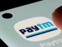 Paytm营收增42%公司贷款分销业务快速增长