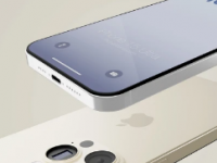 传闻中的iPhone15Pro新按钮可能不仅仅是一个漂亮的设计变化