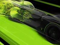 Nvidia宣布DLSS3现已在14款游戏中可用