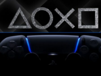 JeffGrubb认为新的PlayStationShowcase2023将在6月8日之前播出