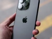 如何备份您的iPhone和iPad