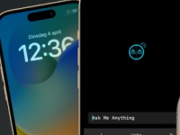 ChatGPT客户端应用程序Petey现在可供iPhone用户使用