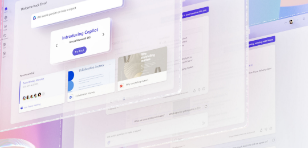微软的AICopilot将加入OneNote