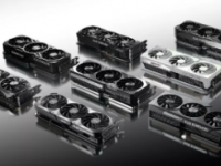 Nvidia的RTX4070Ti正式发布RTX408012GB以799美元的价格复活