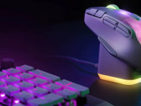 Best Buy ROCCAT 游戏外设大减价