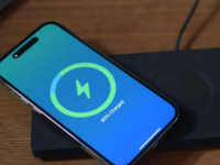 适用于 iPhone 的最佳 MagSafe 配件 – 2023 年 4 月