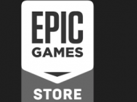 EpicGamesStore本周免费赠送哪些游戏