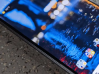 应用程序自动存档功能正在进入Android设备