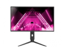 MonopriceDarkMatter32英寸QHDIPS游戏显示器现已上市仅售239.99美元