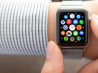 Apple只是通过AppleWatch的闹钟让你更难入睡