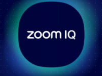 你的工作场所Zoom会议即将得到OpenAI的推动