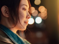这个Siri替代品可能是最接近在iPhone上安装ChatGPT的东西