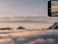 Insta360Flow是DJI智能手机云台的竞争对手它有一个巧妙的奖励技巧