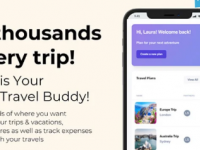 VacayGo与旅游界最知名的公司合作为我们的会员提供最优惠的价格