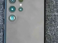 您现在可以直接从三星购买GalaxyS22认证的Re-Newed