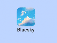 Twitter替代方案Bluesky现在可在Android上使用