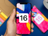 在iPhone上更新支付方式很快就会变得容易得多