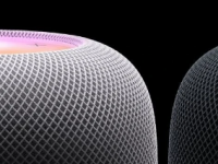 如果你的房子着火了你的AppleHomePod现在可以提醒你