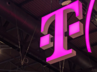 TMobile宣布推出PhoneFreedom以及新的无线计划等