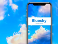 Twitter替代方案Bluesky获得了Android应用程序但仍需要邀请码