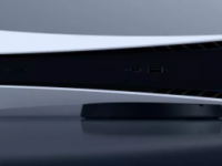 PS5Slim我们什么时候才能看到更小更轻的PlayStation5