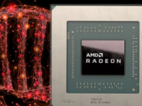 AMD没有忘记RadeonRX6000GPU新驱动程序即将到来