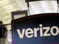 Verizon宣布旧版Unlimited套餐价格上涨
