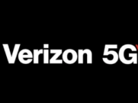 Verizon向新的家庭互联网客户提供高达300美元的优惠