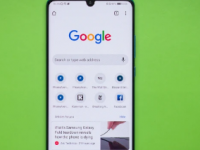 谷歌表示由于最近的改进Chrome现在在高端Android设备上的速度提高了30%