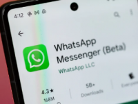即将推出的WhatsAppAndroid更新将允许直接在应用程序内编辑联系人