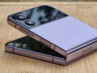 三星GalaxyZFold5和Flip5可能是迄今为止最耐用的可折叠手机